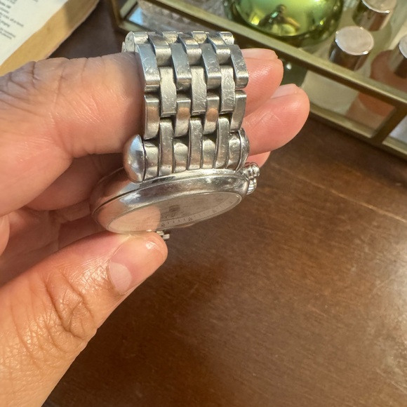 Michele CSX - Picture 3 of 5